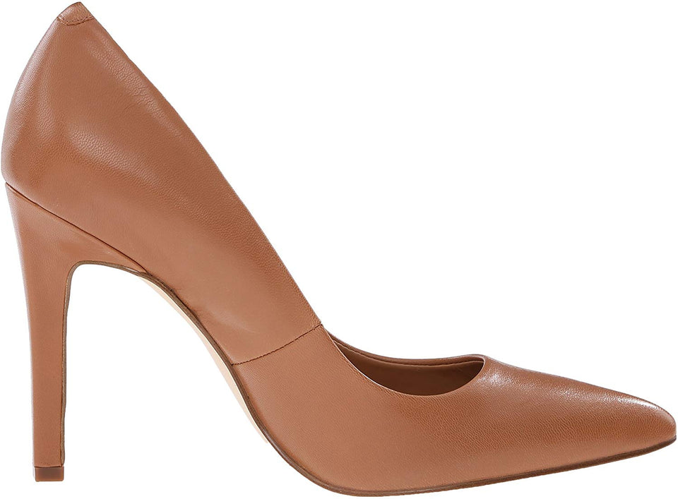 Calvin Klein Brady - Zapatos de tacón para Mujer