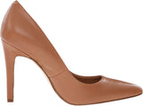 Calvin Klein Brady - Zapatos de tacón para Mujer