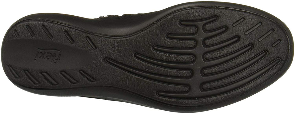 Flexi Miroslava 25909 Botas para Mujer