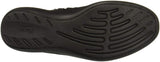 Flexi Miroslava 25909 Botas para Mujer