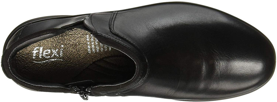 Flexi Miroslava 25909 Botas para Mujer
