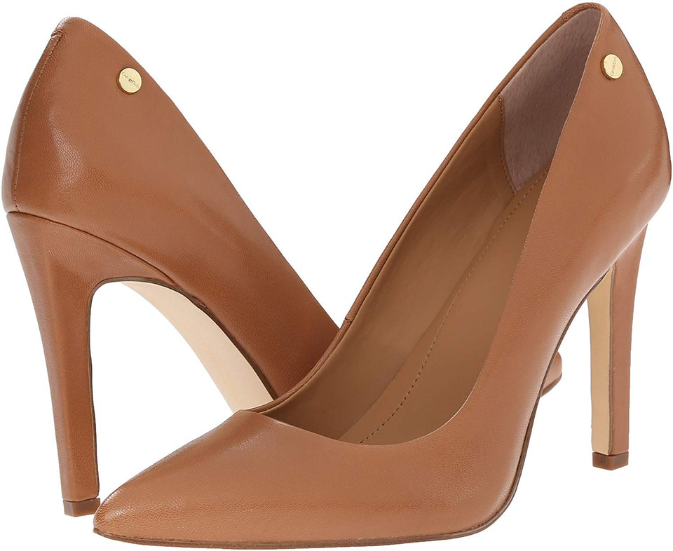Calvin Klein Brady - Zapatos de tacón para Mujer
