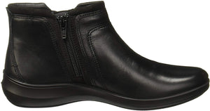 Flexi Miroslava 25909 Botas para Mujer