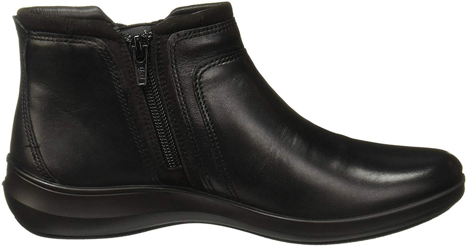 Flexi Miroslava 25909 Botas para Mujer