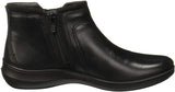 Flexi Miroslava 25909 Botas para Mujer