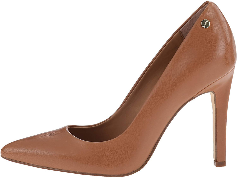 Calvin Klein Brady - Zapatos de tacón para Mujer
