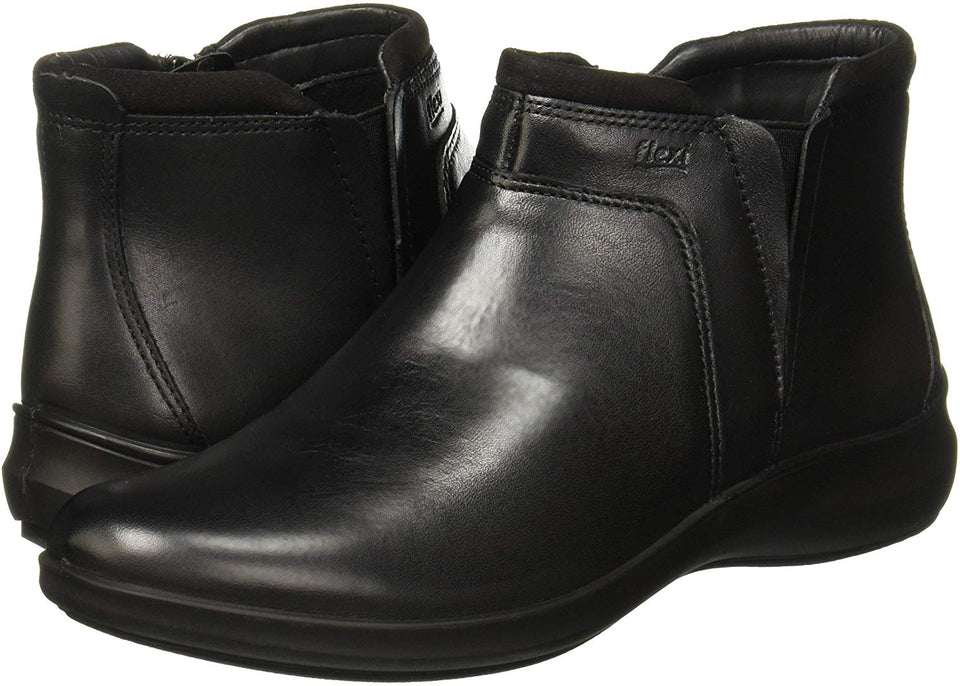 Flexi Miroslava 25909 Botas para Mujer