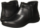 Flexi Miroslava 25909 Botas para Mujer