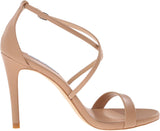 Steve Madden Feliz Sandalia de Vestir para Mujer