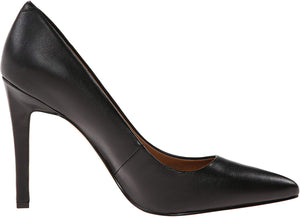 Calvin Klein Brady - Zapatos de tacón para Mujer