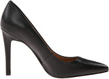Calvin Klein Brady - Zapatos de tacón para Mujer