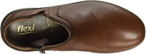 Flexi Miroslava 25909 Botas para Mujer