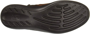 Flexi Miroslava 25909 Botas para Mujer