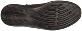 Flexi Miroslava 25909 Botas para Mujer