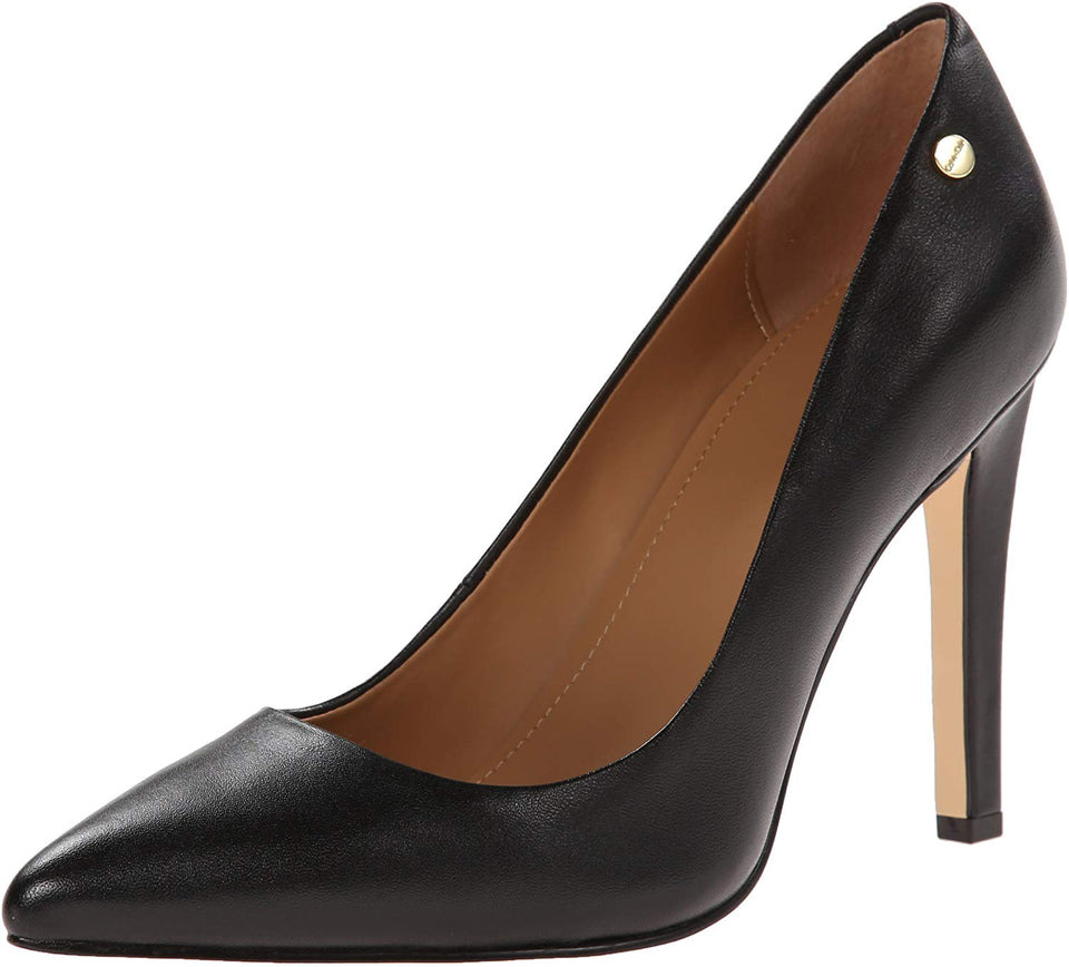 Calvin Klein Brady - Zapatos de tacón para Mujer