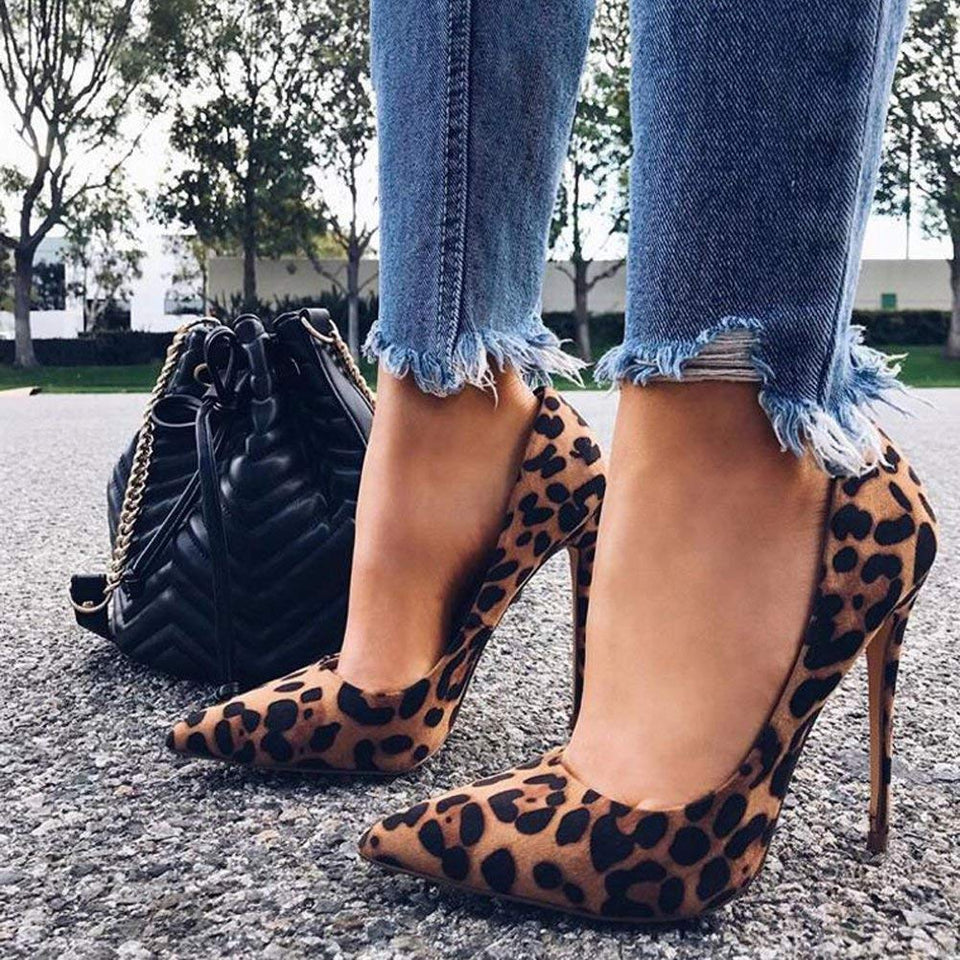Sandalias de gladiador con tiras de tobillo doradas para mujer, zapatos deslizantes