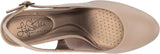LifeStride Paris - Zapatillas para Mujer