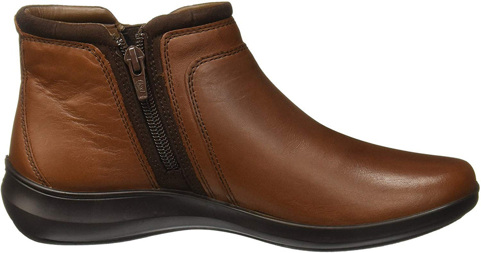 Flexi Miroslava 25909 Botas para Mujer