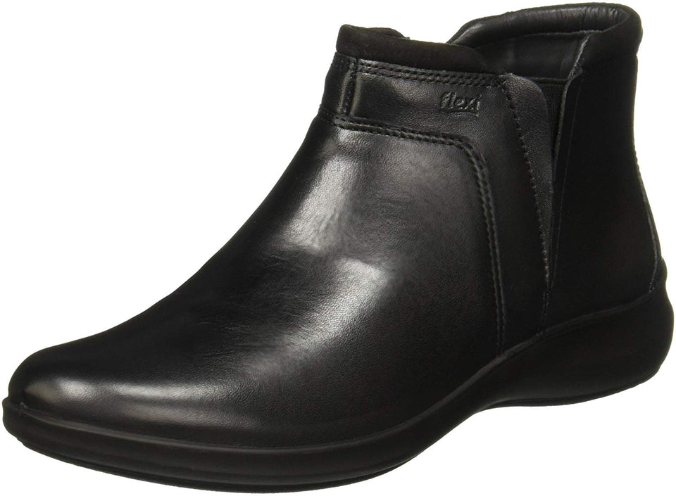 Flexi Miroslava 25909 Botas para Mujer
