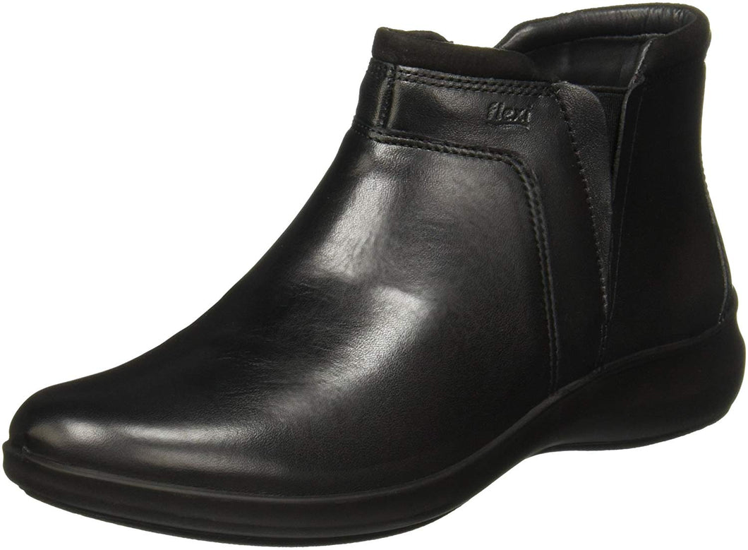 Flexi Miroslava 25909 Botas para Mujer