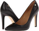 Calvin Klein Brady - Zapatos de tacón para Mujer