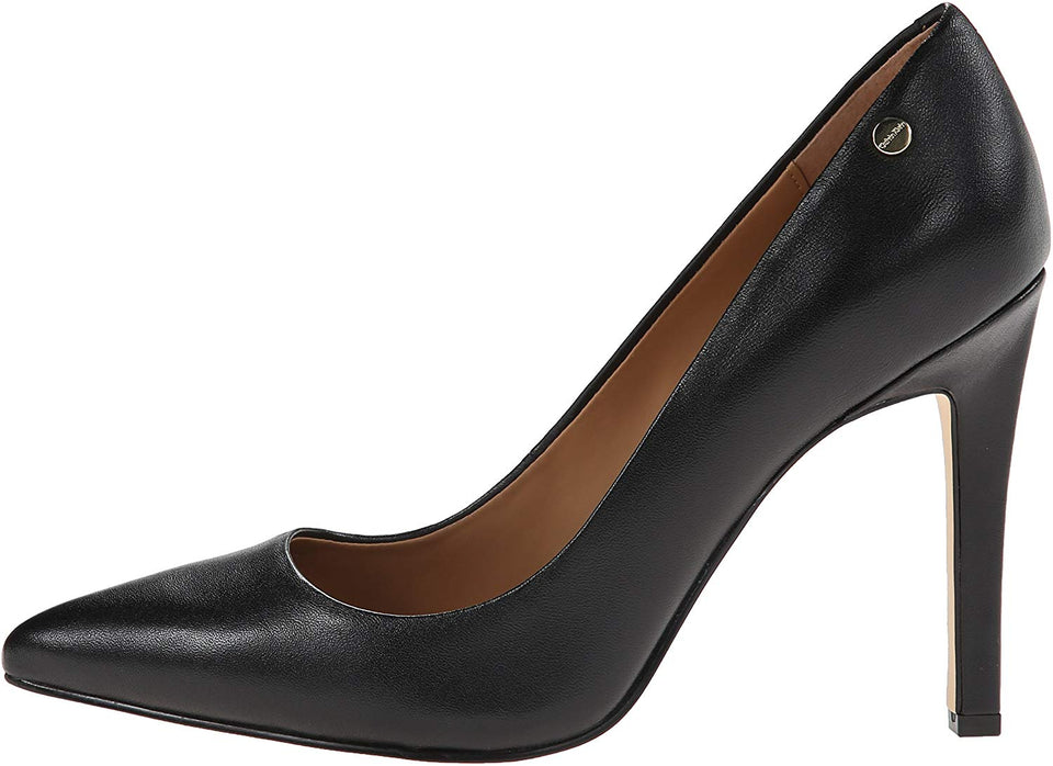 Calvin Klein Brady - Zapatos de tacón para Mujer