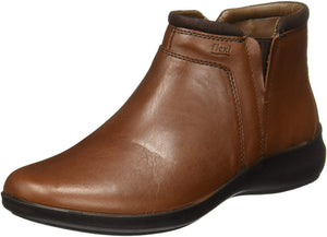 Flexi Miroslava 25909 Botas para Mujer