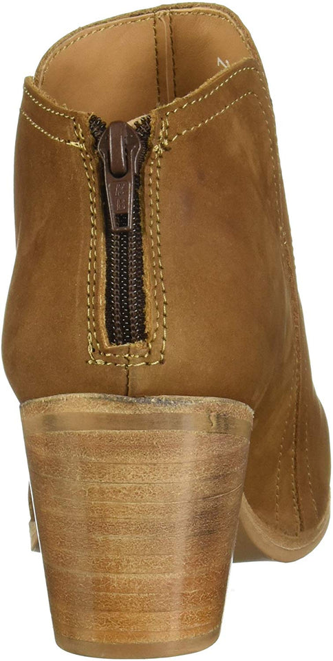 Levi's Brenta.53 Botas para Mujer