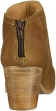 Levi's Brenta.53 Botas para Mujer