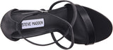 Steve Madden Feliz Sandalia de Vestir para Mujer