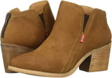 Levi's Brenta.53 Botas para Mujer